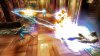 Купить игру Marvel: Ultimate Alliance (PS3) USED Б/У для Sony Playstation 3