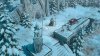 Купить Microsoft Xbox Series X/S скидка, магазин, дешево, цена