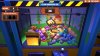 игра Boardwalk Arcade 2 (Switch) для Nintendo Switch