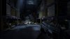 Купить игру F.E.A.R. 3 (F.3.A.R.) Русская Версия (PS3) USED Б/У для Sony Playstation 3