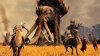 Купить игру Властелин Колец: Противостояние (Lord of The Rings: Conquest) (PS3) USED Б/У для Sony Playstation 3