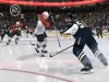 Купить игру NHL 08 (PS3) USED Б/У для Sony Playstation 3