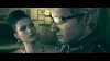 Игра Resident Evil 5 (PS4) Playstation 4