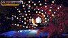 игра Devil Engine: Полное Издание (Complete Edition) (Limited Run #225) (Switch) для Nintendo Switch