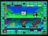 Монополия (Monopoly ) (16 bit) 