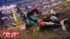 Игра MX vs ATV: All Out (PS4) Playstation 4