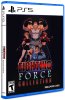 Fighting Force Collection (Limited Run #188) (PS5)