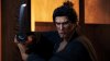 Игра Like a Dragon: Ishin! (PS4/PS5) Playstation 4