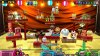 игра Spooky Spirit Shooting Gallery (Switch) для Nintendo Switch