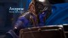 Asterigos: Curse of the Stars Deluxe Edition Русская Версия (Xbox One/Series X) 