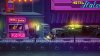 игра Blade Assault Русская Версия (Switch) для Nintendo Switch