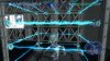 Destroy All Humans! (Game-Key Card) Русская Версия (Switch 2)