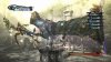Купить игру Bayonetta (PS3) USED Б/У для Sony Playstation 3