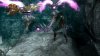 Купить игру Genji: Days of the Blade (PS3) USED Б/У для Sony Playstation 3