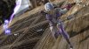 Купить игру SoulCalibur 5 (V) Русская Версия (PS3) USED Б/У для Sony Playstation 3