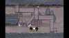 игра Ikenfell (Limited Run #121)(Switch) для Nintendo Switch