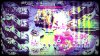 игра Shinorubi (Switch) для Nintendo Switch
