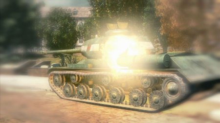 Sniper Elite V2 (Xbox 360/Xbox One) USED Б/У