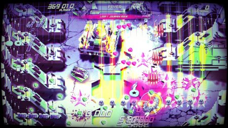 игра Shinorubi (Switch) для Nintendo Switch