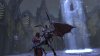 Castlevania: Lords of Shadow Collection (Xbox 360/Xbox One)