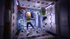 Kinect Adventures! Русская Версия для Kinect (Xbox 360) USED Б/У