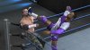 Купить игру WWE SmackDown vs Raw 2008 (PS3) для Sony Playstation 3