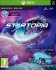 Spacebase Startopia Русская Версия (Xbox One/Series X)