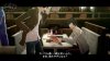 Catherine (Xbox 360/Xbox One) USED Б/У