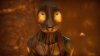 игра Oddworld: Soulstorm - НЕстандартное издание (Oddtimized Edition) Русская Версия (Switch) для Nintendo Switch