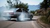 JDM: Japanese Drift Master Русская Версия (PS5)