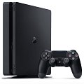 Sony PlayStation 4 Slim