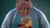 игра Valthirian Arc: Hero School Story 2 (Switch) для Nintendo Switch