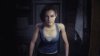 Игра Resident Evil 3: Remake Русская Версия (PS4/PS5) USED Б/У Playstation 4