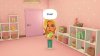 игра Tomodachi Life: Living the Dream (Switch) для Nintendo Switch