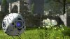 игра The Talos Principle Русская Версия (Switch) для Nintendo Switch