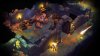 игра Battle Chasers: Nightwar Русская Версия (Switch) для Nintendo Switch