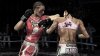Купить игру Supremacy MMA (PS3) для Sony Playstation 3