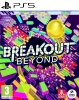 Breakout Beyond (PS5)