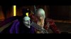 Купить игру DmC Devil May Cry: HD Collection (PS3) USED Б/У для Sony Playstation 3