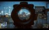 Battlefield 4 Русская Версия (Xbox One) USED Б/У 