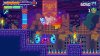 игра Omegabot (Switch) для Nintendo Switch