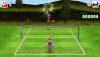  Ape Escape P (Essentials) (PSP) 