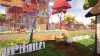 игра Hello Neighbor (Привет Сосед) Русская Версия (Switch) для Nintendo Switch