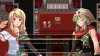 игра Kemco RPG Selection vol. 6 (Switch) для Nintendo Switch