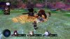 игра Death end re;Quest 2 (Switch) для Nintendo Switch