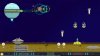 игра Atari Mania (Switch) для Nintendo Switch