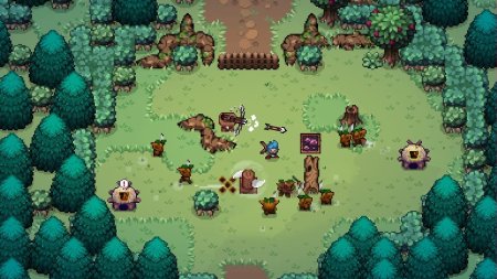 Dwerve Русская Версия (PS5)