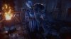 игра Dead by Daylight - Definitive Edition Русская Версия (Switch) для Nintendo Switch