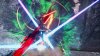 Sword Art Online: Last Recollection Русская Версия (Xbox One/Series X) 