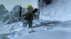LEGO Властелин Колец (The Lord of the Rings) Русская Версия (PS Vita) USED Б/У